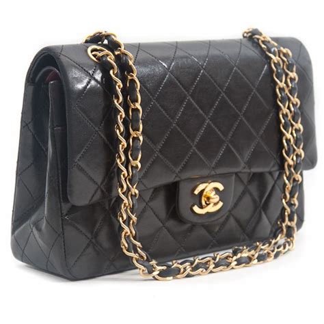 cheapest to buy chanel bag|chanel least expensive item.